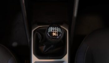 DACIA Duster 1.0 TCE ECO-G JOURNEY BI-FUEL completo