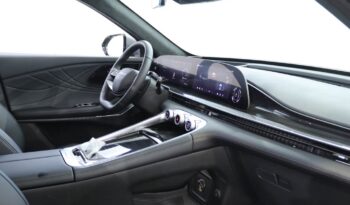 OMODA 9 1.5 T-GDI SHS-P PREMIUM completo