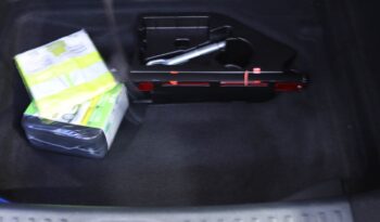 MERCEDES-BENZ Classe A 200 AMG completo