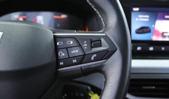 SEAT IBIZA 1.0 TSI STYLE completo