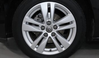 OPEL Astra K 1.6 CDTI BUSINESS EDITION S/S completo