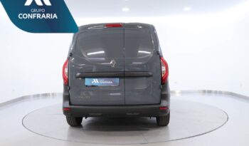 RENAULT Kangoo Van 1.5 BLUE DCI L1 ADCE completo