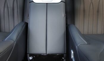 OMODA 9 1.5 T-GDI SHS-P PREMIUM completo