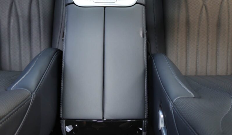 OMODA 9 1.5 T-GDI SHS-P PREMIUM completo