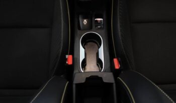 RENAULT SYMBIOZ 1.6 E-TECH FULL HYBRID ICONIC completo