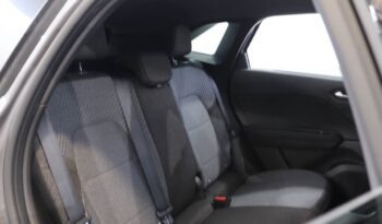 RENAULT SYMBIOZ 1.2 ECO-G TECHNO completo