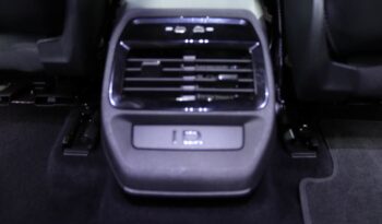 VOLKSWAGEN ID.4 77 KWH PRO completo