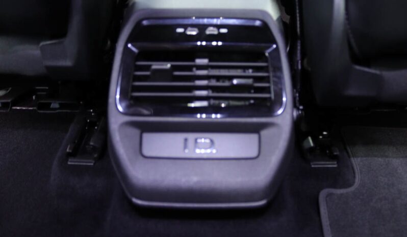 VOLKSWAGEN ID.4 77 KWH PRO completo