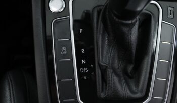VOLKSWAGEN Arteon 2.0 TDI ELEGANCE DSG completo