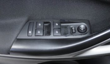 OPEL Astra K 1.6 CDTI BUSINESS EDITION S/S completo