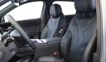 OMODA 9 1.5 T-GDI SHS-P PREMIUM completo