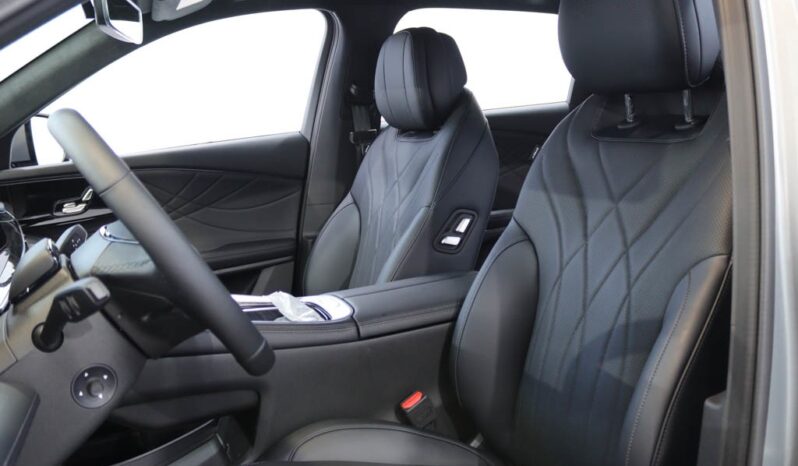 OMODA 9 1.5 T-GDI SHS-P PREMIUM completo