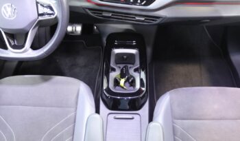 VOLKSWAGEN ID.4 77 KWH PRO completo