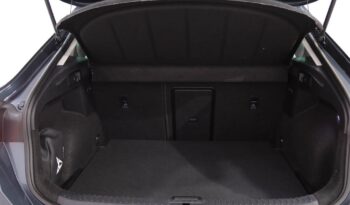 CUPRA Formentor 1.5 TSI CUPRA DSG completo