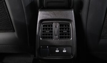 RENAULT CAPTUR 1.0 TCE TECHNO completo