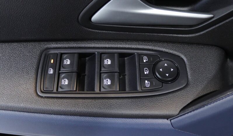 DACIA Duster 1.0 TCE ECO-G JOURNEY BI-FUEL completo