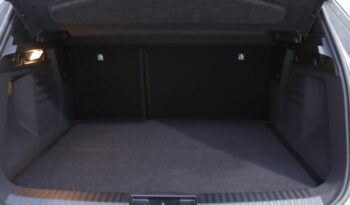 RENAULT SYMBIOZ 1.2 ECO-G TECHNO completo