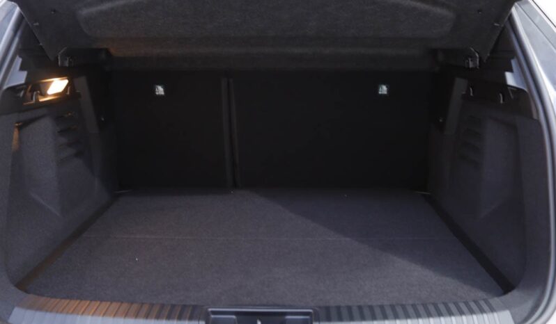 RENAULT SYMBIOZ 1.2 ECO-G TECHNO completo