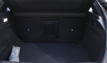 PEUGEOT 308 SW 1.5 BLUEHDI ALLURE PACK completo