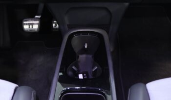 VOLKSWAGEN ID.3 79 KWH PRO S URBAN completo