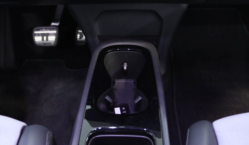 VOLKSWAGEN ID.3 79 KWH PRO S URBAN completo