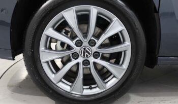 VOLKSWAGEN Multivan T7 2.0 TDI LIFE DSG completo