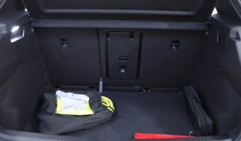 VOLKSWAGEN ID.3 79 KWH PRO S URBAN completo