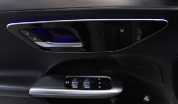 MERCEDES-BENZ Classe C Station 300 D AMG LINE completo