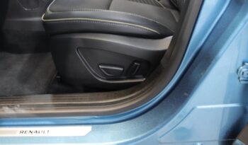 RENAULT SYMBIOZ 1.6 E-TECH FULL HYBRID ICONIC completo