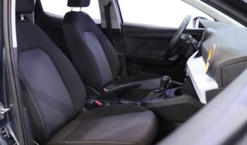 SEAT IBIZA 1.0 TSI STYLE DSG completo