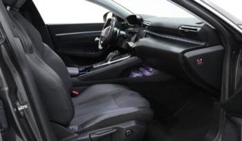 PEUGEOT 508 SW 1.5 BLUEHDI ALLURE completo