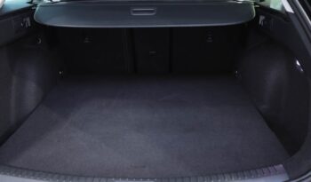 SEAT Leon Sportstourer 1.4 E-HYBRID XCELLENCE DSG completo