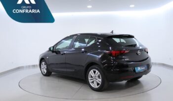 OPEL Astra K 1.6 CDTI BUSINESS EDITION S/S completo