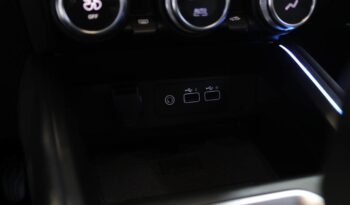RENAULT Clio V Fase II 1.0 TCE TECHNO BI-FUEL completo