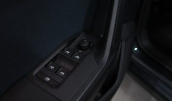 SEAT ARONA 1.0 TSI STYLE completo