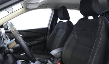 NISSAN Qashqai 1.3 DIG-T ACENTA completo