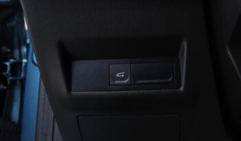 RENAULT SYMBIOZ 1.6 E-TECH FULL HYBRID ICONIC completo