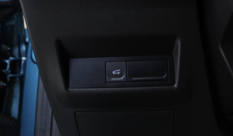 RENAULT SYMBIOZ 1.6 E-TECH FULL HYBRID ICONIC completo