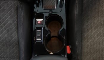 PEUGEOT 208 1.2 HYBRID ALLURE E-DCS6 completo