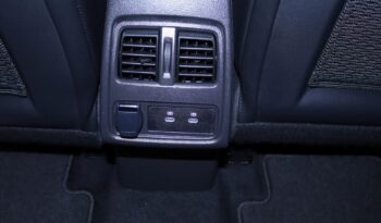 RENAULT SYMBIOZ 1.6 E-TECH FULL HYBRID ICONIC completo