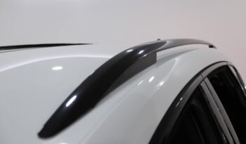 CUPRA Formentor 2.0 TDI CUPRA completo
