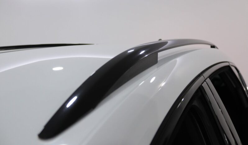 CUPRA Formentor 2.0 TDI CUPRA completo