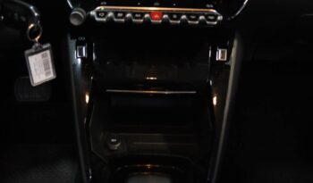 PEUGEOT 208 1.2 HYBRID ALLURE E-DCS6 completo