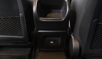 MERCEDES-BENZ Classe A 180 D completo