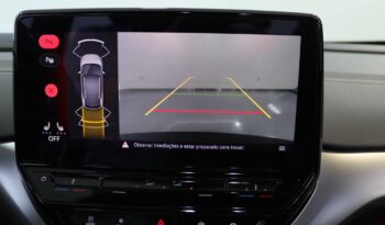 VOLKSWAGEN ID.4 77 KWH PRO completo