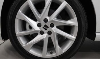 SEAT IBIZA 1.0 TSI FR completo