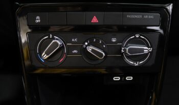 VOLKSWAGEN T-Cross 1.0 TSI URBAN completo