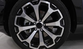 AION Aion V 75.26 KWH PREMIUM completo