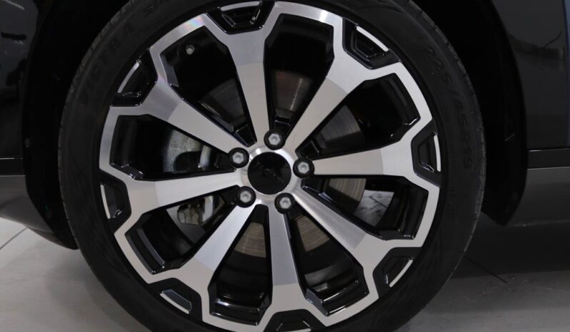 AION Aion V 75.26 KWH PREMIUM completo