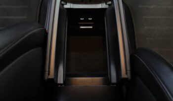 MERCEDES-BENZ Classe C Station 300 D AMG LINE completo